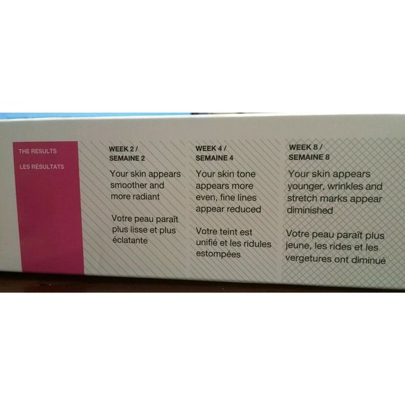 StriVectin-SD Intensive Concentrate for Stretch Marks & Wrinkles 4 fl oz/120 ml - Picture 2 of 4